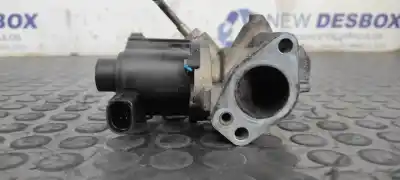 Автозапчастина б/у клапан egr для audi q7 (4l) 3.0 v6 24v tdi посилання на oem iam 059131501d  