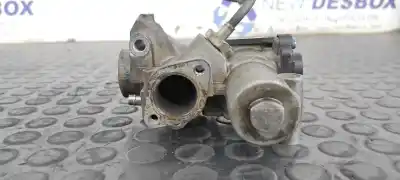 Автозапчастина б/у клапан egr для audi q7 (4l) 3.0 v6 24v tdi посилання на oem iam 059131501d  