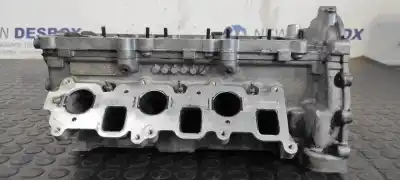 Second-hand car spare part Cylinder Head for AUDI Q7 (4L) 3.0 V6 24V TDI OEM IAM references 1059354BD  