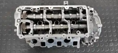 Pezzo di ricambio per auto di seconda mano testata motore per audi q7 (4l) 3.0 v6 24v tdi riferimenti oem iam 1059354bd  