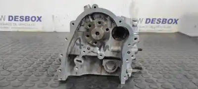 Pezzo di ricambio per auto di seconda mano testata motore per audi q7 (4l) 3.0 v6 24v tdi riferimenti oem iam 1059354bd  
