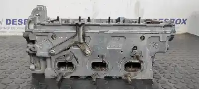 Pezzo di ricambio per auto di seconda mano testata motore per audi q7 (4l) 3.0 v6 24v tdi riferimenti oem iam 1059354bd  