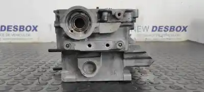 Pezzo di ricambio per auto di seconda mano testata motore per audi q7 (4l) 3.0 v6 24v tdi riferimenti oem iam 1059354bd  