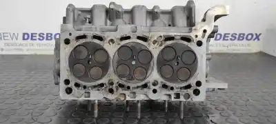 Pezzo di ricambio per auto di seconda mano testata motore per audi q7 (4l) 3.0 v6 24v tdi riferimenti oem iam 1059354bd  