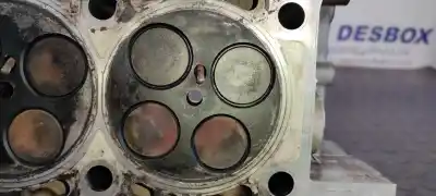 Pezzo di ricambio per auto di seconda mano testata motore per audi q7 (4l) 3.0 v6 24v tdi riferimenti oem iam 1059354bd  