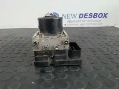 Pezzo di ricambio per auto di seconda mano Abs per FORD FOCUS C-MAX (CAP) 1.6 16V CAT Riferimenti OEM IAM 3M512M110JA  