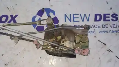 Second-hand car spare part  for OPEL FRONTERA A  OEM IAM references   