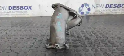 Second-hand car spare part tube for audi q7 (4l) 3.0 v6 24v tdi oem iam references 059145997d  