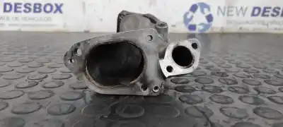 Second-hand car spare part tube for audi q7 (4l) 3.0 v6 24v tdi oem iam references 059145997d  