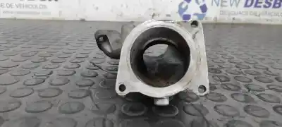 Second-hand car spare part tube for audi q7 (4l) 3.0 v6 24v tdi oem iam references 059145997d  