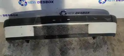 Second-hand car spare part FRONT BUMPER for OPEL FRONTERA A  OEM IAM references   