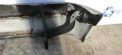 Second-hand car spare part front bumper for opel frontera a 2.0 oem iam references   