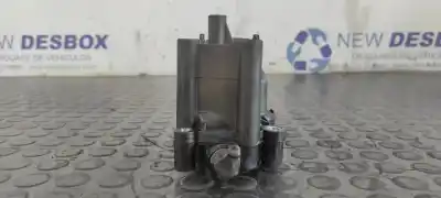 Pezzo di ricambio per auto di seconda mano collettore di aspirazione per audi q7 (4l) 3.0 v6 24v tdi riferimenti oem iam 059129711ck  