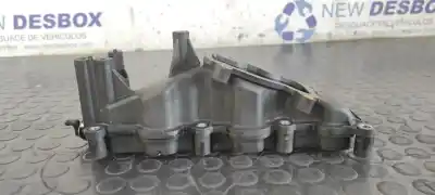 Pezzo di ricambio per auto di seconda mano collettore di aspirazione per audi q7 (4l) 3.0 v6 24v tdi riferimenti oem iam 059129711ck  