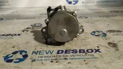 Second-hand car spare part  for OPEL CORSA D  OEM IAM references 55221036  