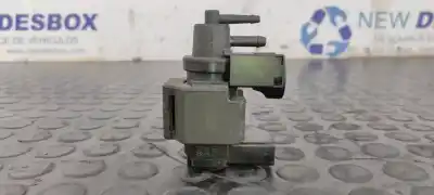 Pezzo di ricambio per auto di seconda mano valvola aria aggiuntiva per audi q7 (4l) 3.0 v6 24v tdi riferimenti oem iam 059906628b  