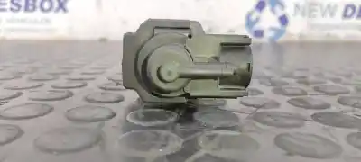 Pezzo di ricambio per auto di seconda mano valvola aria aggiuntiva per audi q7 (4l) 3.0 v6 24v tdi riferimenti oem iam 059906628b  
