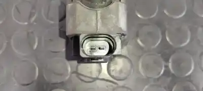 Pezzo di ricambio per auto di seconda mano valvola aria aggiuntiva per audi q7 (4l) 3.0 v6 24v tdi riferimenti oem iam 059906628b  
