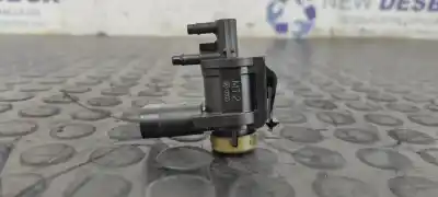 Pezzo di ricambio per auto di seconda mano valvola aria aggiuntiva per audi q7 (4l) 3.0 v6 24v tdi riferimenti oem iam 1j0906283c  