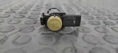 Pezzo di ricambio per auto di seconda mano valvola aria aggiuntiva per audi q7 (4l) 3.0 v6 24v tdi riferimenti oem iam 1j0906283c  