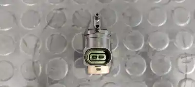 Pezzo di ricambio per auto di seconda mano valvola aria aggiuntiva per audi q7 (4l) 3.0 v6 24v tdi riferimenti oem iam 1j0906283c  