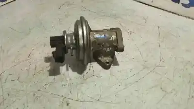 Second-hand car spare part Egr Valve for FORD TRANSIT MOD. 2000 COMBI 2.0 TD CAT OEM IAM references 1C1Q9D475AC  