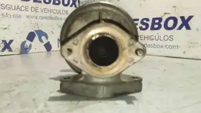 Peça sobressalente para automóvel em segunda mão válvula egr por ford transit mod. 2000 combi 2.0 td cat referências oem iam 1c1q9d475ac  