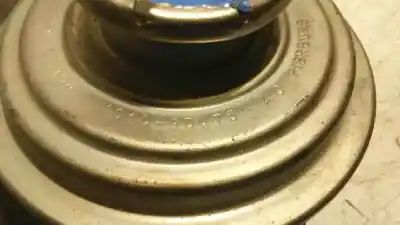 Peça sobressalente para automóvel em segunda mão válvula egr por ford transit mod. 2000 combi 2.0 td cat referências oem iam 1c1q9d475ac  