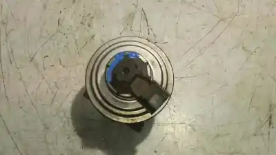 Peça sobressalente para automóvel em segunda mão válvula egr por ford transit mod. 2000 combi 2.0 td cat referências oem iam 1c1q9d475ac  