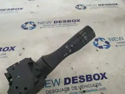 Second-hand car spare part multifunction switch for renault fluence 1.5 dynamique [1.5 ltr. - 78 kw dci diesel] oem iam references   