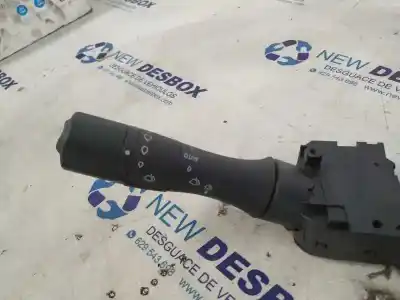 Second-hand car spare part multifunction switch for renault fluence 1.5 dynamique [1.5 ltr. - 78 kw dci diesel] oem iam references   