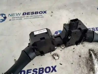 Second-hand car spare part multifunction switch for renault fluence 1.5 dynamique [1.5 ltr. - 78 kw dci diesel] oem iam references   