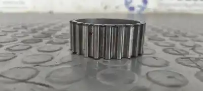 Peça sobressalente para automóvel em segunda mão polia da bomba injetora por audi q7 (4l) 3.0 v6 24v tdi referências oem iam 059130111k  