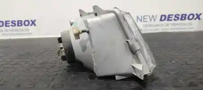 Peça sobressalente para automóvel em segunda mão farol / farolim esquerdo por seat ibiza 1.2 cat referências oem iam 084451106l  
