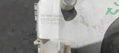 Peça sobressalente para automóvel em segunda mão farol / farolim esquerdo por seat ibiza 1.2 cat referências oem iam 084451106l  