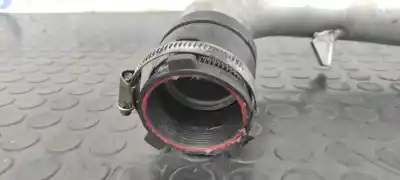 Second-hand car spare part tube for audi q7 (4l) 3.0 v6 24v tdi oem iam references 7l6145945c  