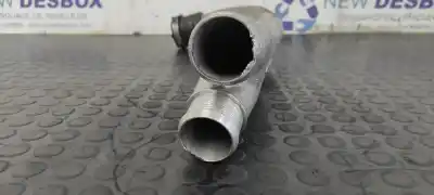Second-hand car spare part tube for audi q7 (4l) 3.0 v6 24v tdi oem iam references 7l6145945c  
