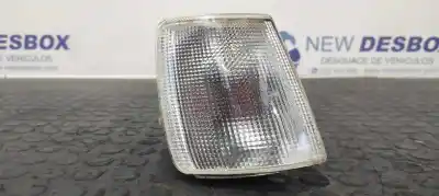 Peça sobressalente para automóvel em segunda mão Farolim Dianteiro Direito por SEAT IBIZA 1.2 CAT Referências OEM IAM VALEO 6R01445  