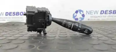 Second-hand car spare part Windshiel Wiper Switch for TOYOTA COROLLA (E12) 2.0 D-4D Linea Luna Berlina OEM IAM references 02290173738  