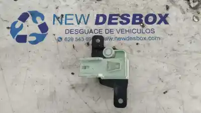 Second-hand car spare part sensor for bmw x3 (e83) 2.0d oem iam references 65773418539