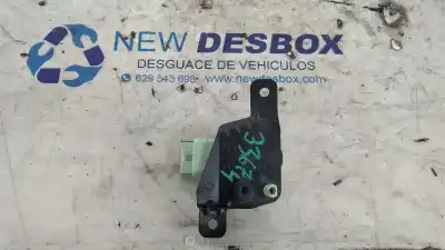 Second-hand car spare part sensor for bmw x3 (e83) 2.0d oem iam references 65773418539  