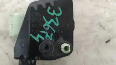 Second-hand car spare part sensor for bmw x3 (e83) 2.0d oem iam references 65773418539  