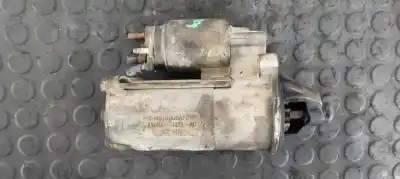 Автозапчасти б/у  за JAGUAR S-TYPE  ссылки OEM IAM XW4U11000AC  