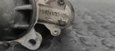 Автозапчасти б/у двигатель запускается за jaguar s-type 3.0 v6 24v cat ссылки oem iam xw4u11000ac  