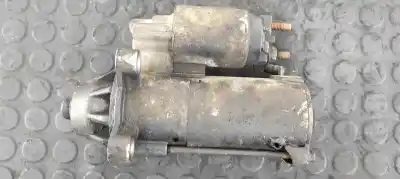 Автозапчасти б/у двигатель запускается за jaguar s-type 3.0 v6 24v cat ссылки oem iam xw4u11000ac  