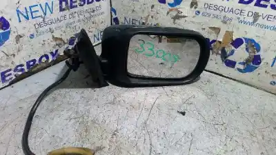 Автозапчасти б/у  за JAGUAR S-TYPE  ссылки OEM IAM RS8142088A0205701  