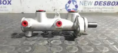 Peça sobressalente para automóvel em segunda mão  por FORD RANGER (ER)  Referências OEM IAM UJ08 FN  