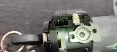 Автозапчасти б/у переключатель стартера за jaguar s-type 3.0 v6 24v cat ссылки oem iam 98vp15607ab  