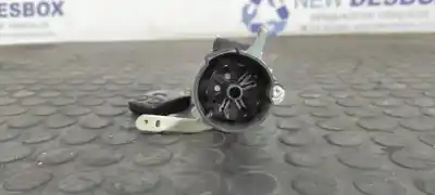 Автозапчасти б/у переключатель стартера за jaguar s-type 3.0 v6 24v cat ссылки oem iam 98vp15607ab  