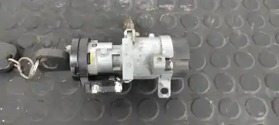 Автозапчасти б/у переключатель стартера за jaguar s-type 3.0 v6 24v cat ссылки oem iam 98vp15607ab  